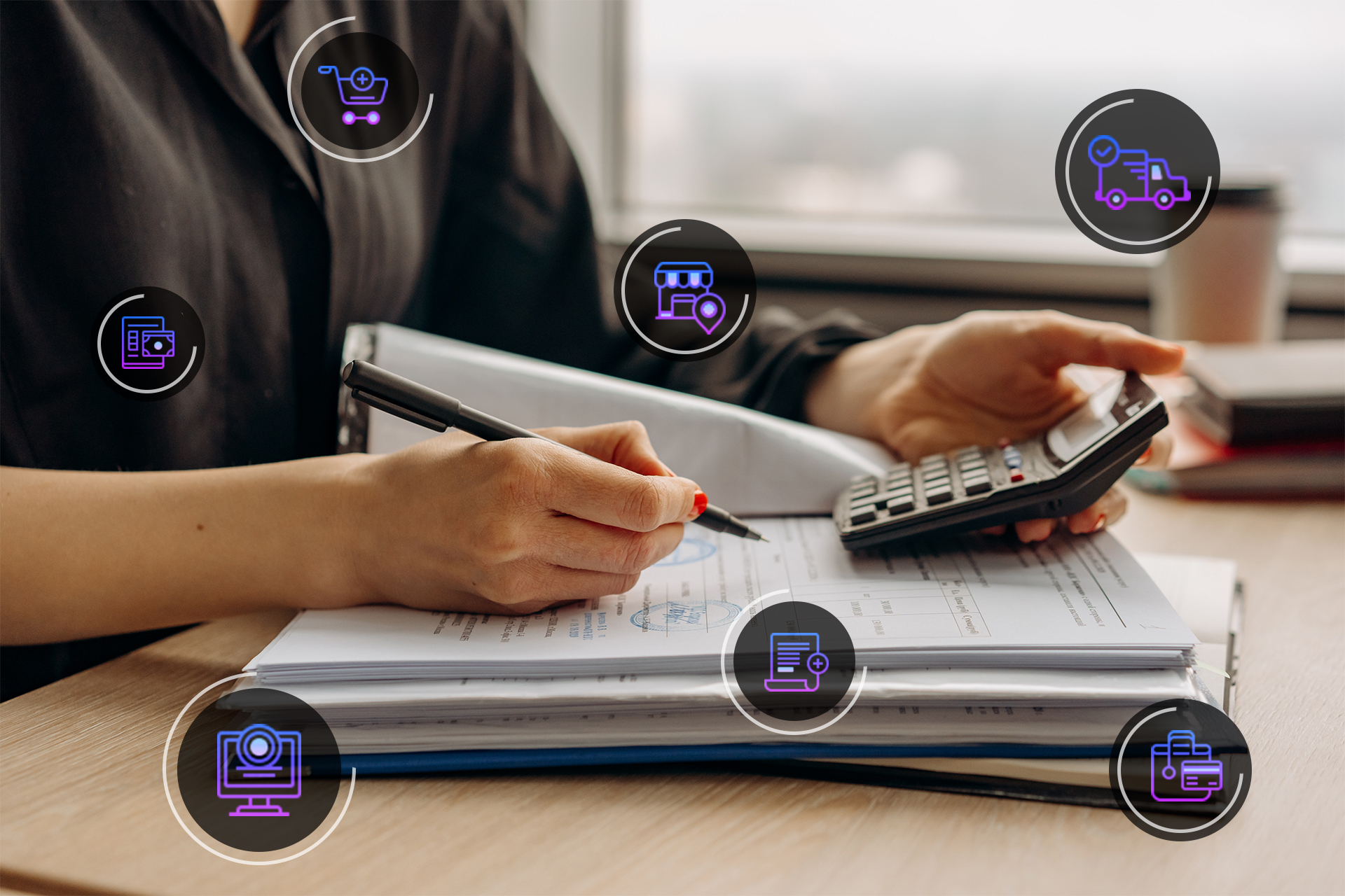 5 Accounting Challenges For Sellers to Proactively Resolve